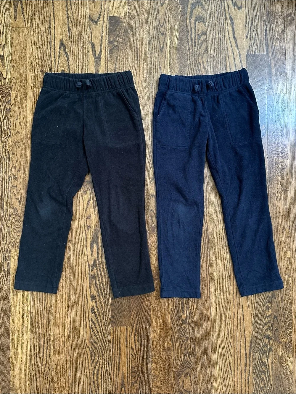 Oshkosh Fleece Pants